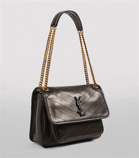 ysl bag sale.